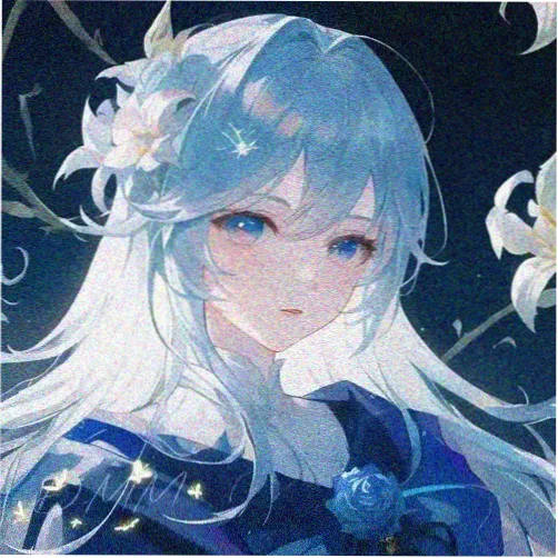 火影影迷头像