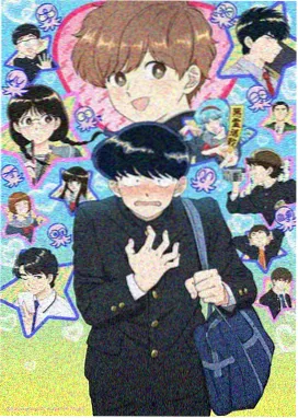 火影疾风传无删减原版
