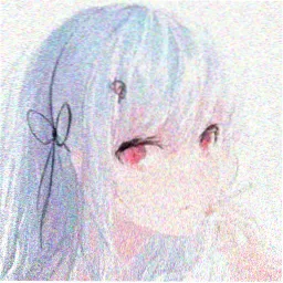 留言用户木梓的头像