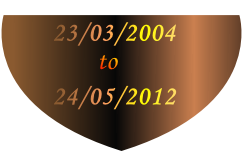 24/05/2012

