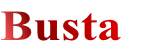 Busta
